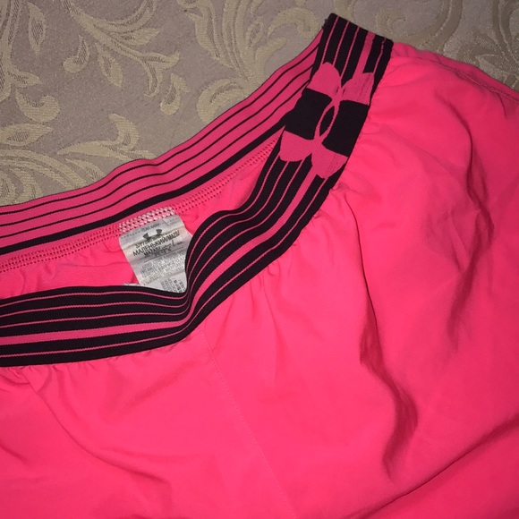 athletic shorts - Picture 5 of 10